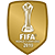 FIFA 2015